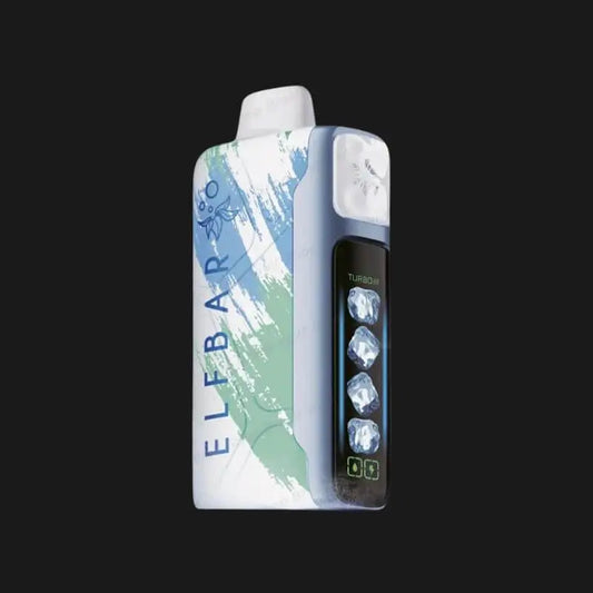 SGVape-ELFBAR-ICE-KING-30K-SG-VAPE-HUB