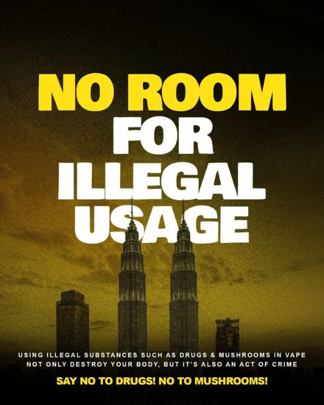 SGVape-PURE-VAPE-SG-Vape-Hub