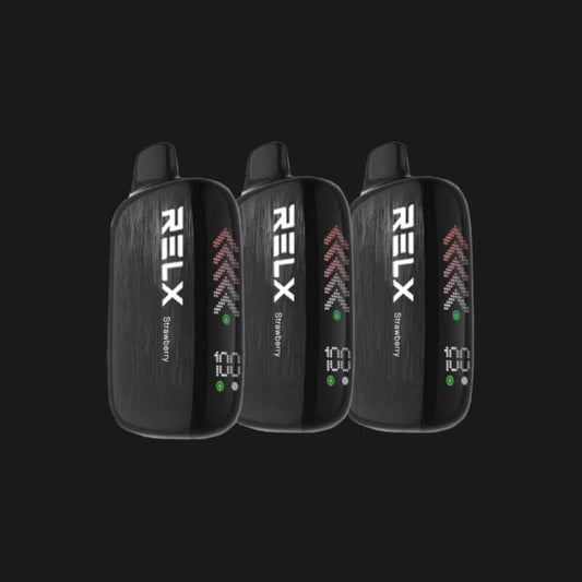 SGVape-RELX-NOVA-14K-SG-Vape-Hub