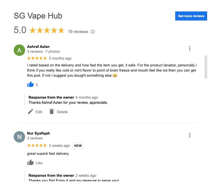 SGVape-SG-Vape-Hub-Review-1
